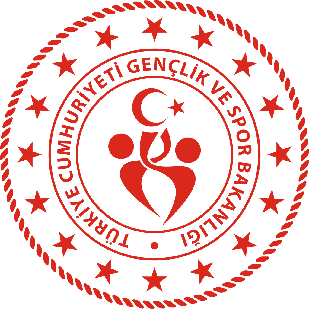 Özel Yurt