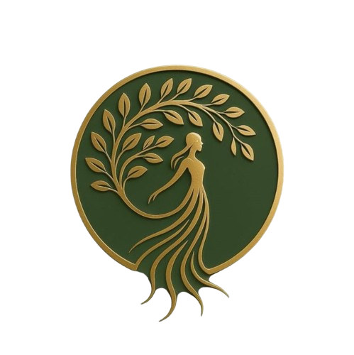 Zeytin Ağacı Kız Yurdu